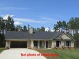449 Riley Cir - Photo 10