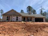 449 Riley Cir - Photo 11