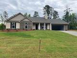 449 Riley Cir - Photo 12