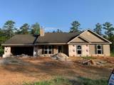 449 Riley Cir - Photo 2
