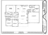 449 Riley Cir - Photo 3