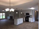 449 Riley Cir - Photo 4