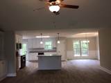 449 Riley Cir - Photo 5