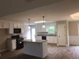 449 Riley Cir - Photo 6