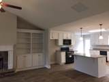 449 Riley Cir - Photo 7