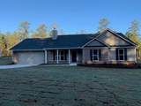 449 Riley Cir - Photo 8