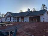 449 Riley Cir - Photo 9