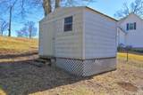 304 Burtom Road - Photo 23