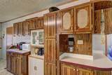 304 Burtom Road - Photo 36