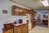 304 Burtom Road - Photo 37