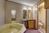 304 Burtom Road - Photo 45