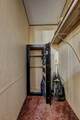 304 Burtom Road - Photo 50