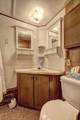 304 Burtom Road - Photo 72