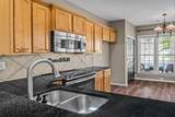 1211 Flat Rock Street - Photo 15