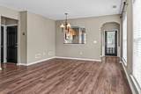 1211 Flat Rock Street - Photo 19