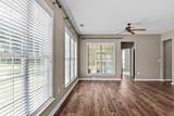 1211 Flat Rock Street - Photo 20