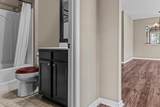 1211 Flat Rock Street - Photo 29
