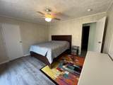 110 Oconee Drive - Photo 13