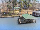 111 Willow Cove - Photo 1