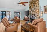 111 Willow Cove - Photo 7
