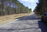LT.J St. Mark Church Rd. - Photo 3