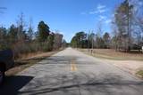 LT.J St. Mark Church Rd. - Photo 4