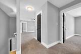 285 Lakeview - Photo 30