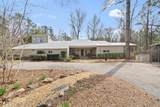 881 Highway 18 - Photo 1