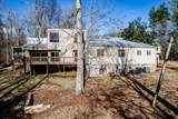 881 Highway 18 - Photo 10