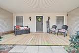 881 Highway 18 - Photo 11