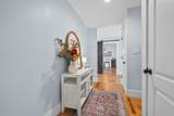 881 Highway 18 - Photo 13