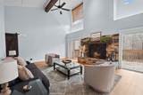 881 Highway 18 - Photo 14
