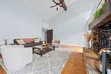 881 Highway 18 - Photo 15