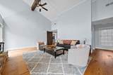 881 Highway 18 - Photo 16