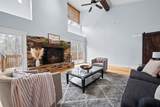 881 Highway 18 - Photo 17