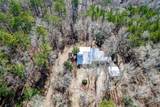 881 Highway 18 - Photo 2