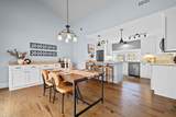 881 Highway 18 - Photo 20