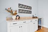881 Highway 18 - Photo 21
