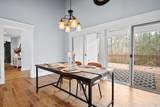 881 Highway 18 - Photo 23
