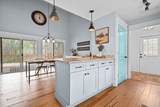 881 Highway 18 - Photo 25