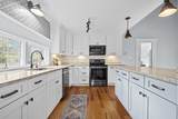 881 Highway 18 - Photo 27