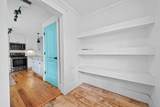 881 Highway 18 - Photo 28