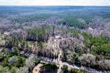 881 Highway 18 - Photo 3