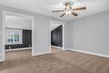 881 Highway 18 - Photo 36