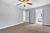 881 Highway 18 - Photo 39