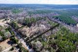 881 Highway 18 - Photo 4
