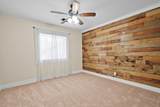 881 Highway 18 - Photo 45