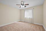 881 Highway 18 - Photo 46