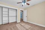 881 Highway 18 - Photo 47