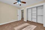 881 Highway 18 - Photo 48